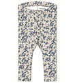 Name It Leggings - NbfNinne - Summer Sand