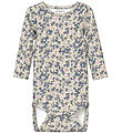Name It Body l/æ - NbfNinne - Summer Sand