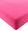 Nrgaard Madsens Lagen 60X120 - Pink