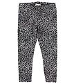 MarMar Leggings - Gr Leopardprint