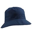 Melton Bllehat - UV30 - Navy