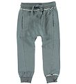 En Fant Sweatpants - Stvet Grn