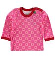 Freds World Bluse - Pink m. My I