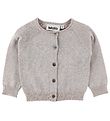 Molo Cardigan - Gladys - Hanens r