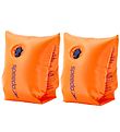 Speedo Badevinger - Sea Squad - Orange