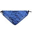 Hummel Bikini Trusser - HMLLeda - UV50+ - Bl/Navy