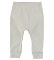 Fixoni Leggings - Elemental - Beige