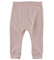 Fixoni Leggings - Elemental - Rosa