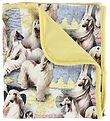 Molo Tppe - 80x75 - Neala - Dogtastic