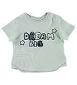 Noa Noa miniature T-shirt - Stvet Bl