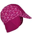 Color Kids Legionrhat - Nadam - Fuchsia m. Skibe