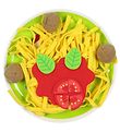 Haba Legemad - Spaghetti Bolognese