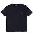 Tommy Hilfiger T-shirt - Navy
