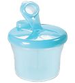 Philips Avent Mlkepulver Dispenser - Turkis