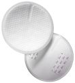 Philips Avent Ammeindlg - 24 stk - Ultra Comfort