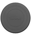 Scrunch Frisbee - Silikone - 18 cm - Mrkegr