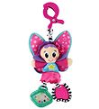 Playgro Barnevognsophng - Floss The Fairy