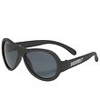 Babiators Solbriller - Aviator - Black Ops Black