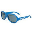 Babiators Solbriller - Aviator - True Blue