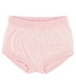 Noa Noa miniature Bloomers - Strik - Rosa