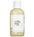 Cool-Kidz Shampoo - 200 ml - Broccoli