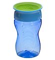 Wow Cup - Kids - Bl