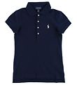 Polo Ralph Lauren Polo - Navy