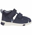 Ecco Sandaler - Mini Stride - Night Sky