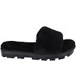 UGG Sandaler - Cozette - Sort