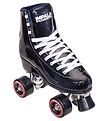 Impala Rulleskjter - Quad Skate - Midnight