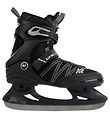 K2 Skjter - F.I.T Ice Pro - Sort/Gr