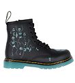 Dr. Martens Stvler - Skelly Print Hydro