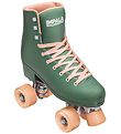 Impala Rulleskøjter - Quad Skate - Forest