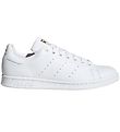 adidas Originals Sko - Stan Smith - Cloud White