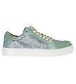 Bundgaard Sko - Skate Lace - Mint