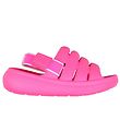 UGG Badesandaler - K Sport Yeah - Taffy Pink