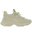 Steve Madden Sko - Mac2 - Bone
