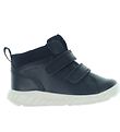 Ecco Støvler - Sp.1 Lite Infant - Tex - Night Sky