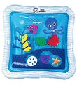 Baby Einstein Aktivitetstppe - Opus' Ocean of Discovery