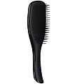 Tangle Teezer Hårbørste - Wet Detangler - Black