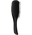 Tangle Teezer Hrbrste - Wet Detangler - Black