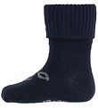 Hummel Strmper - Uld - HMLSora - Navy