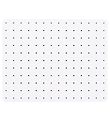 Hama Maxi Stick Perleplade - Rektangel