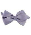 Little Wonders Hrsljfe - Viola - 6 cm - Grosgrain - Lavendel