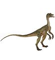 Papo Compsognathus - H: 11 cm