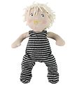 Smallstuff Dukke - 30 cm - Charlie