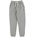 Polo Ralph Lauren Sweatpants - Grmeleret