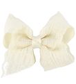 Little Wonders Hrsljfe - 9 cm - Creme m. Blonder