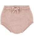 Condor Bloomers - Stik - Rosa