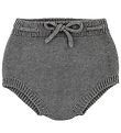 Condor Bloomers - Stik - Gr